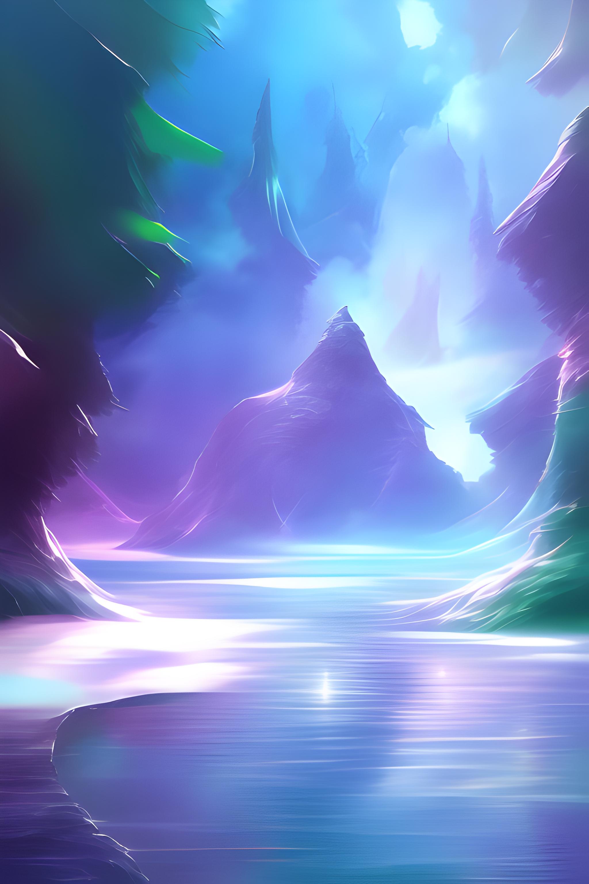 سكس نيك طيز